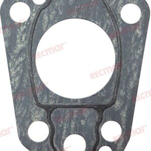 JUNTA BASE BOMBA SUZUKI REC17472-97JL0