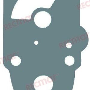 JUNTA BOMBA AGUA SUZUKI REC17472-98503