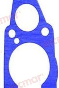 JUNTA BOMBA AGUA SUZUKI REC17472-98611