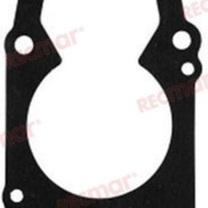 JUNTA BASE BOMBA REC17472-98J00