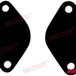 TAPA TERMOSTATO REC17494A1