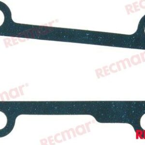 JUNTA VALVULA PRESION SUZUKI REC17616-87J00