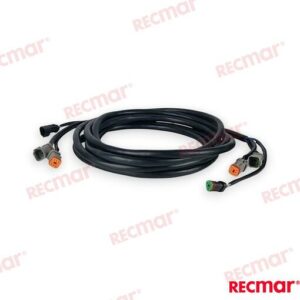 EXTENSION ARNES 20FT (6,1M) REC176335
