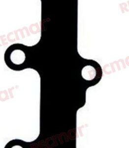 JUNTA REC17693-95J00