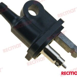 CONECTOR COMBUSTIBLE REC17710-ZW9-033