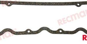 JUNTA BALANCINES GM 4 CYL REC17900