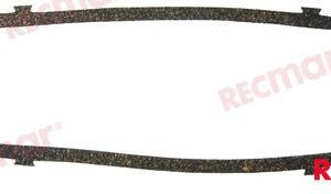 JUNTA EMPUJADORES GM 4 CYL REC17903