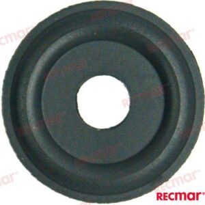 JUNTA REC17914-93J00