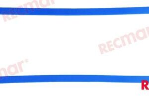 JUNTA TAPA DE BALANCINES REC17920