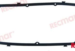 JUNTA BALANCINES GM V8 1990 - REC17935