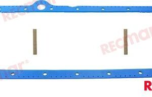 JUNTA CARTER REC17971