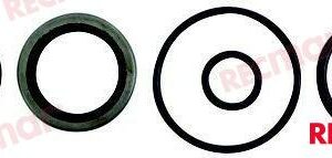 KIT RETENES REC18-4329