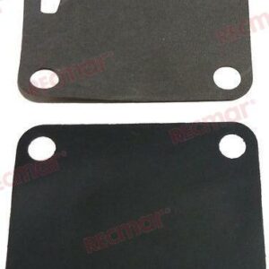 KIT MEMBRANAS BOMBA YAMAHA REC18-7798