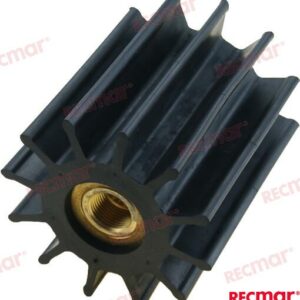 IMPULSOR SHERWOOD 18000K REC18000K