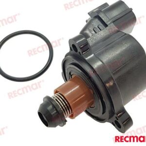 SENSOR REC18137-88L01