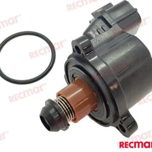 SENSOR REC18137-93J00