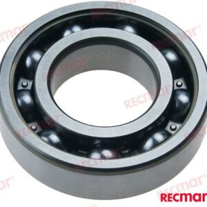 RODAMIENTO REC181538