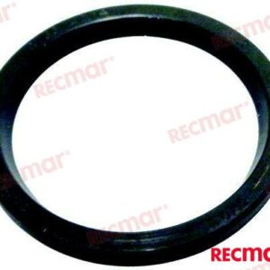 RETEN INTERMEDIO REC181620