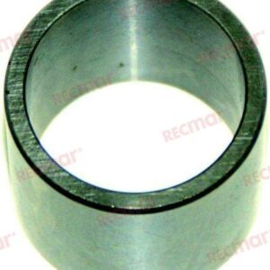 ARO INTERIOR REC184682