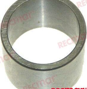 ARO INTERIOR REC184683