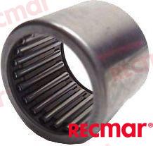 RODAMIENTO REC184778