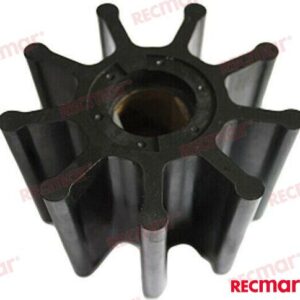 IMPULSOR JABSCO 18786-0001 REC18786-0001