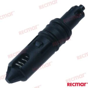 VALVULA COMPLETA REC18920A1