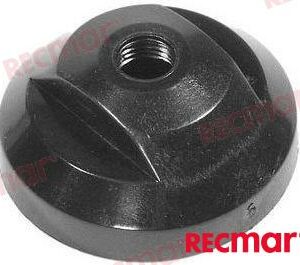 TAPA PLASTICO REC19-14842