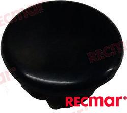 TAPON TORNILLO TIMON REC19-47579