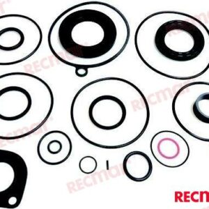 KIT REPARACION DPX SUPERIOR REC19029