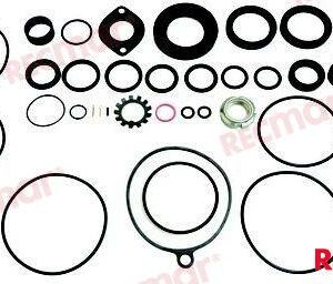 KIT REPARACION COLA REC19035