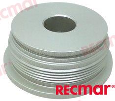 TUERCA PISTON TRIM DPH/DPR REC19088