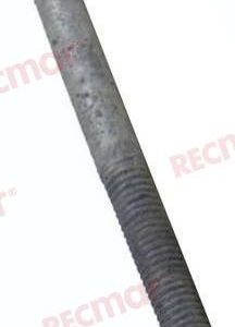 TORNILLO HEXAGONAL REC191844