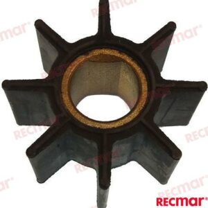 IMPULSOR HONDA REC19210-881-003