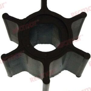 IMPULSOR HONDA REC19210-ZV4-013