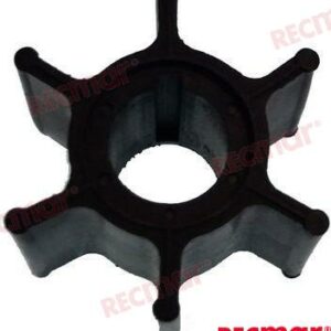 IMPULSOR HONDA REC19210-ZV4-651