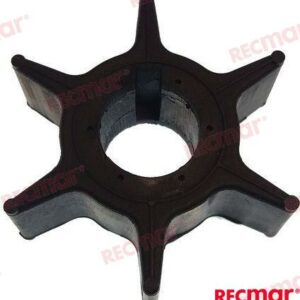 IMPULSOR HONDA REC19210-ZV5-003