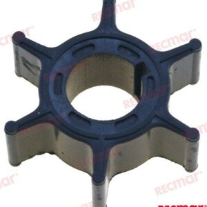 IMPULSOR REC19210-ZW9-A32