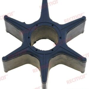 IMPULSOR REC19210-ZY3-003