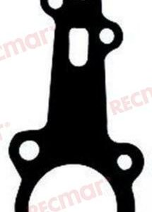 JUNTA BOMBA AGUA REC19234-881-850