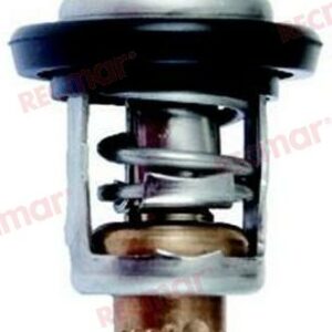 TERMOSTATO REC19300-881-761