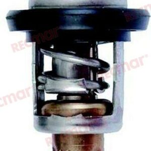 TERMOSTATO REC19300-ZV5-043