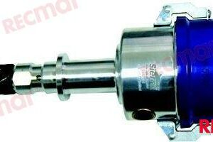 DISTRIBUIDOR GM 4 CILINDROS REC195141