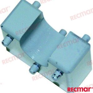 HERRAMIENTA REC19876