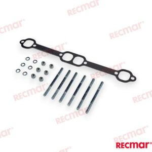 KIT MONTAJE REC20244-MK