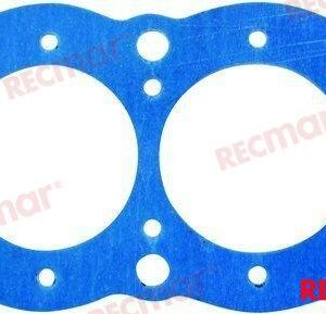 JUNTA CULATA REC203130