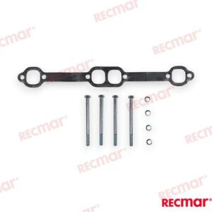 KIT MONTAJE REC20775-MK