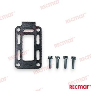 KIT MONTAJE REC20899-MK