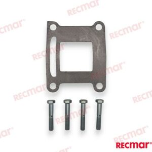 KIT MONTAJE REC20905-MK