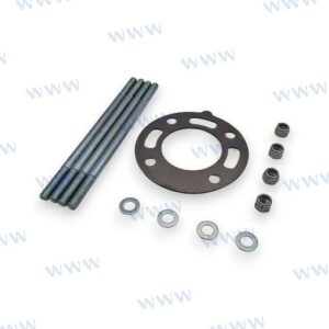 KIT MONTAJE REC20916-MK